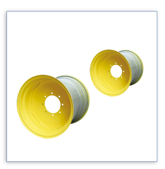 agricultural-rim-rust-resistance