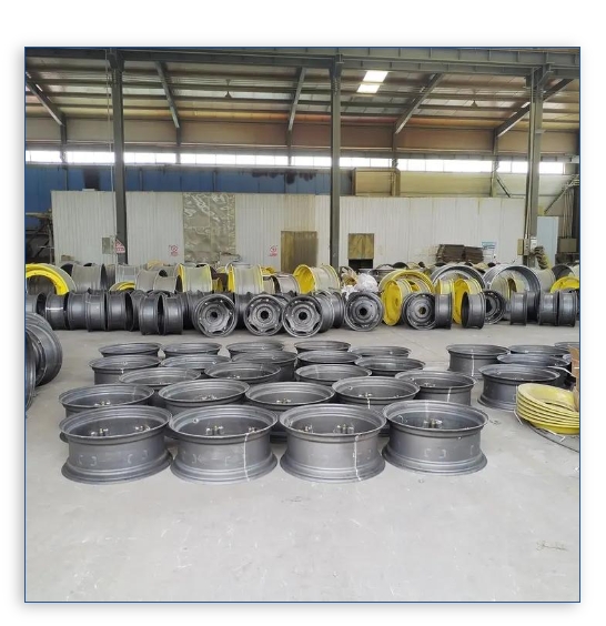 tractor-wheel-rims-for-sale-universal-fit