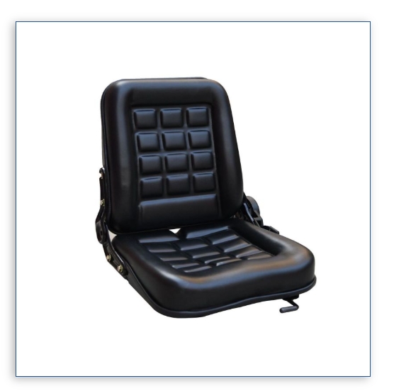 tractor-seats-for-sale-universal-fit