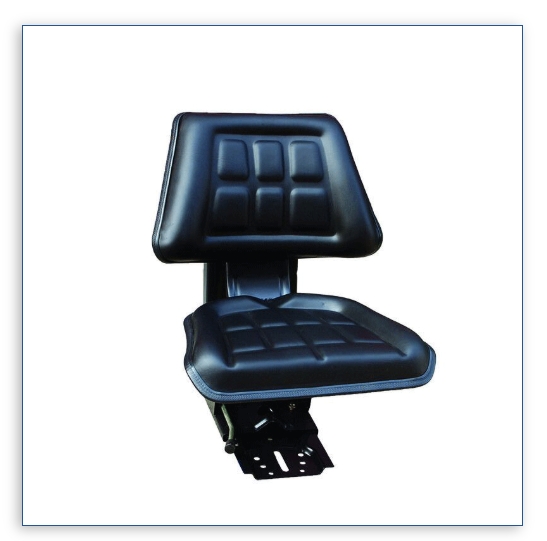 tractor-seat-replacement-guide