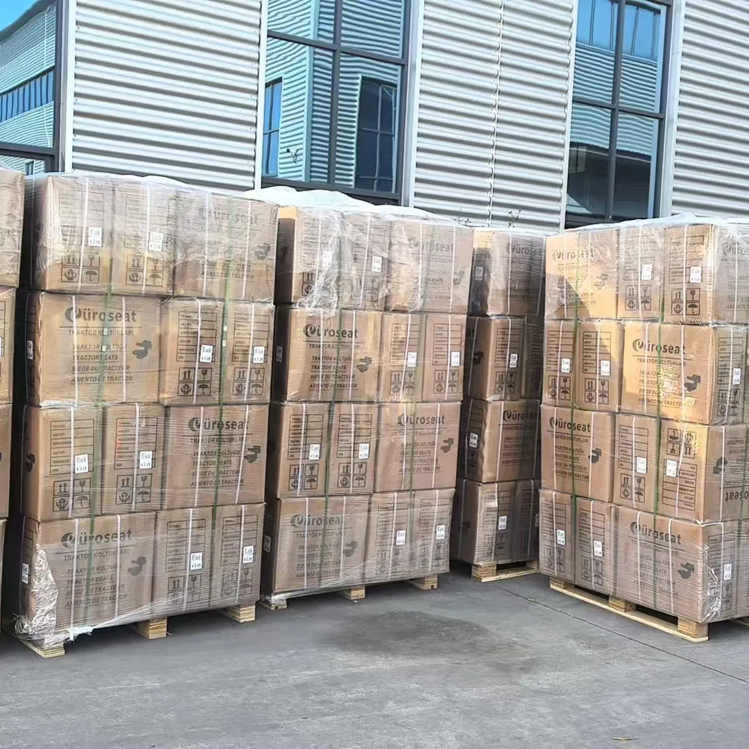 ag tractor parts