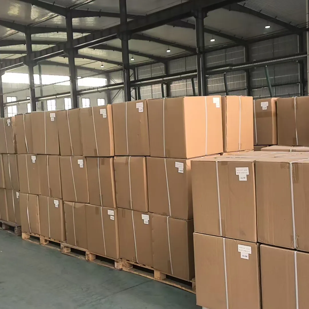 tractor parts sale
