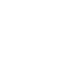 Delivery Time