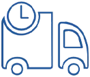 Delivery Time