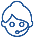 After-Sale Service