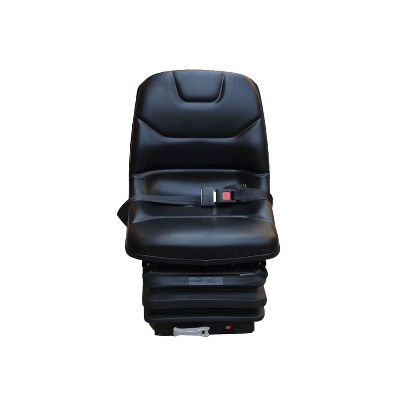 FD-837-1 Seat