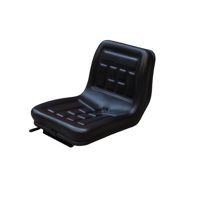 FD-811 Seat - Hebei Changshuo Tech | Ergonomic Agricultural Seating