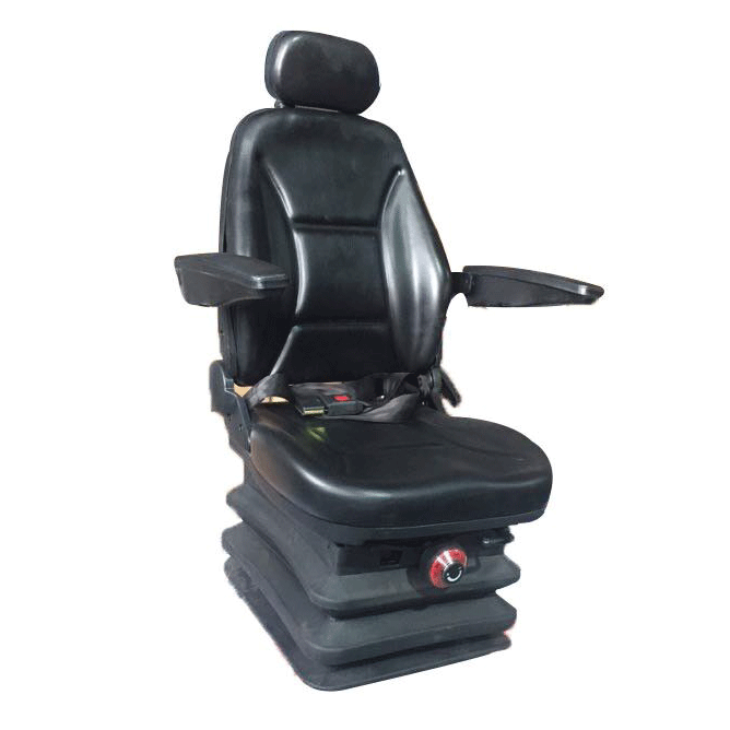 FD-835-1 Seat