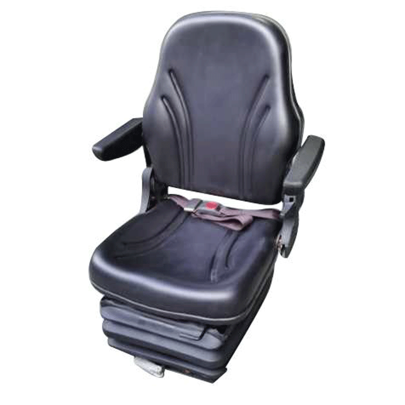FD-852 Seat