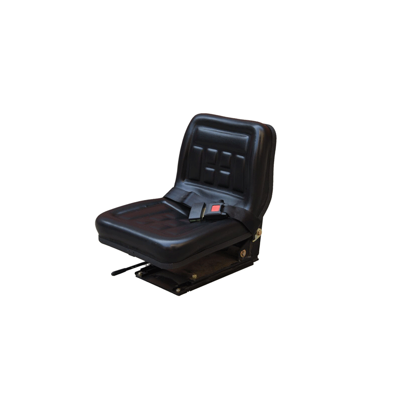 FD-808 Seat