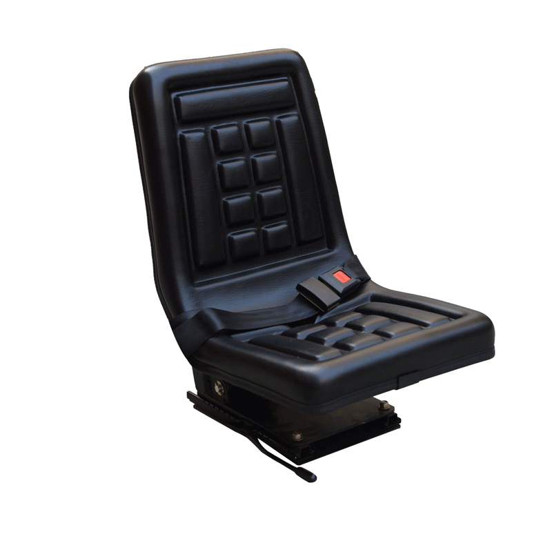 FD808-2 Seat