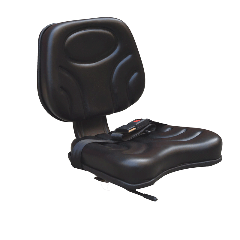 FD-807 Seat