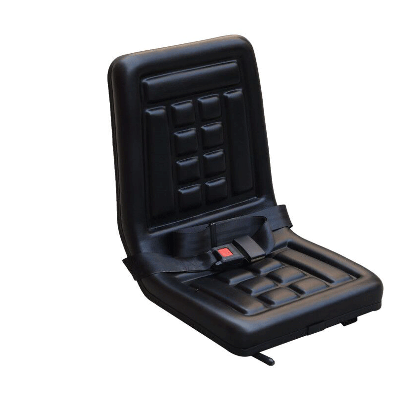 FD-808-3 Seat