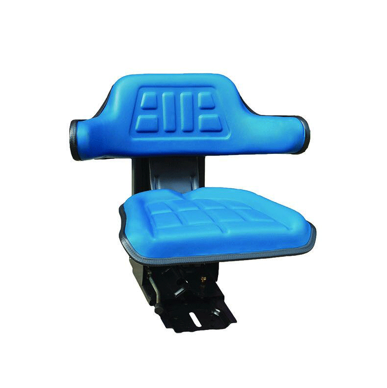 FD-810 Seat