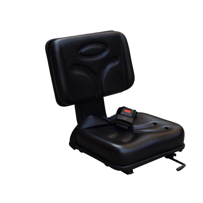FD813 Seat