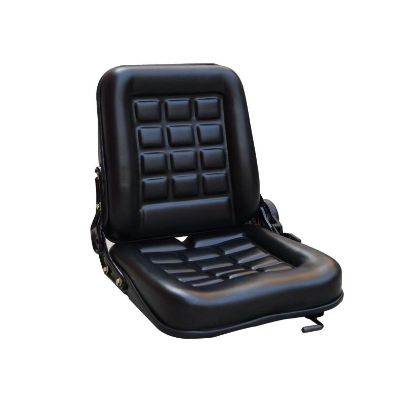 FD-816 Seat