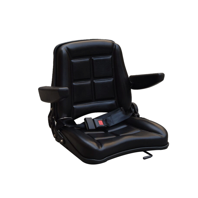 FD-820 Seat