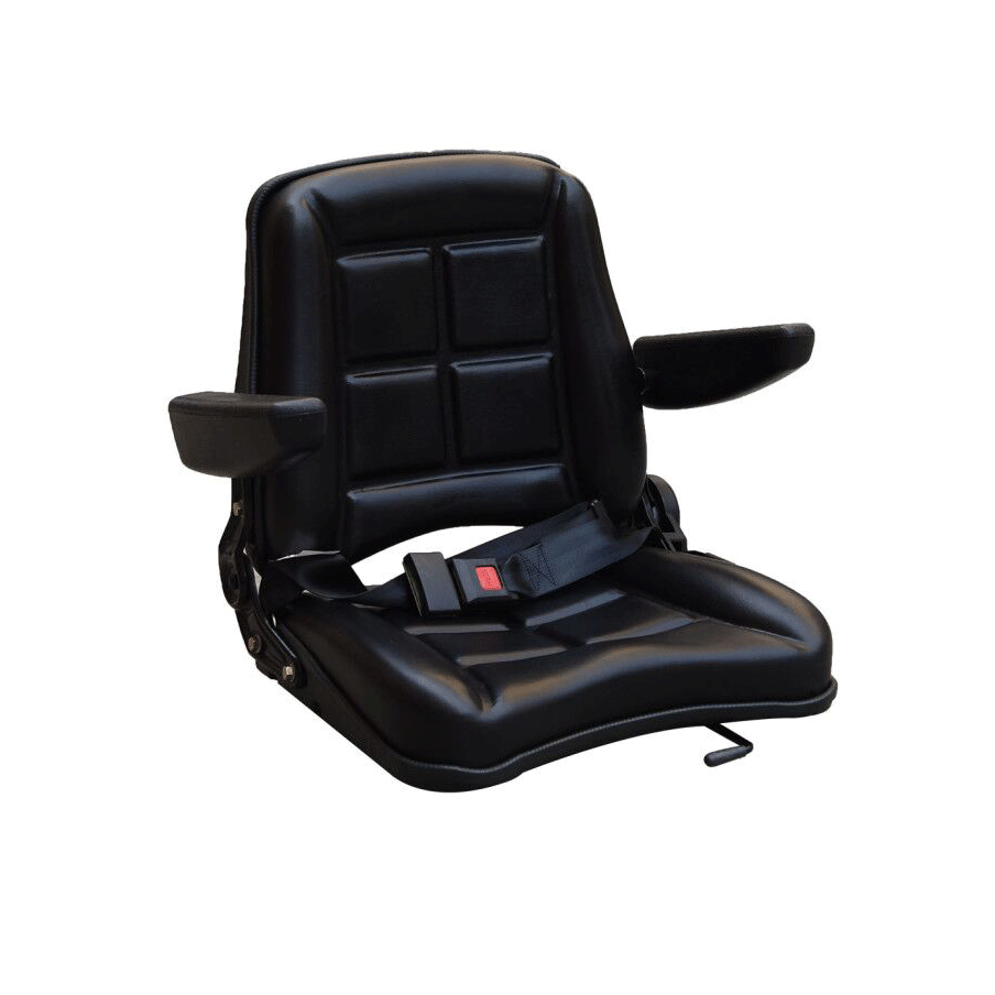 FD820 Seat