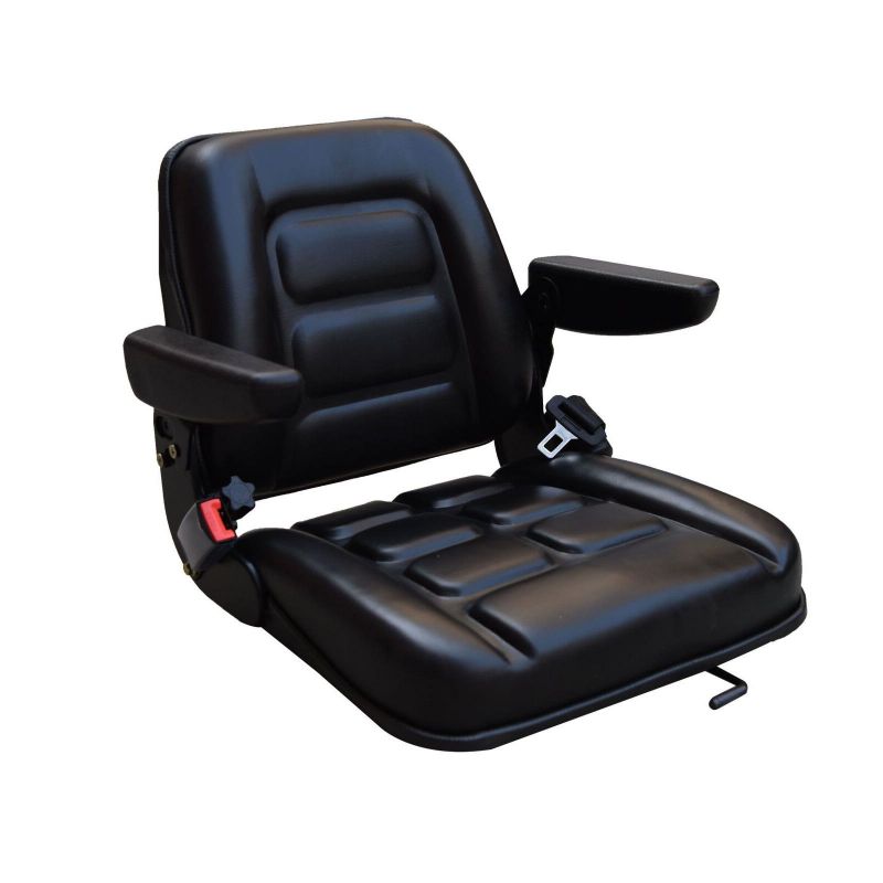 FD-821-2 Seat