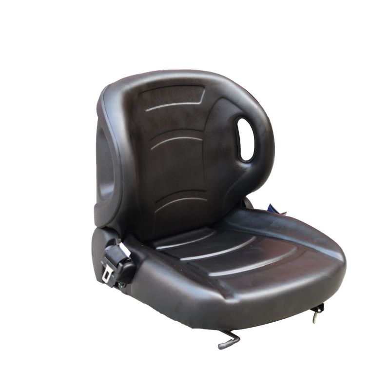 FD-823 Seat