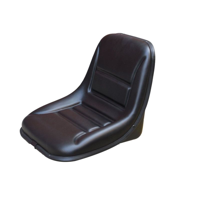 hot NEW  tractor seat