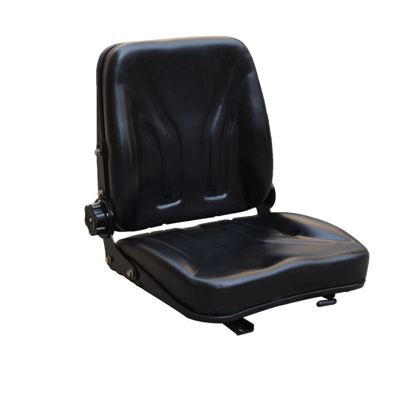 NEW  tractor seat