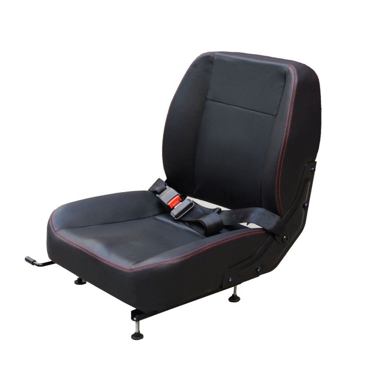 FD-839 Seat