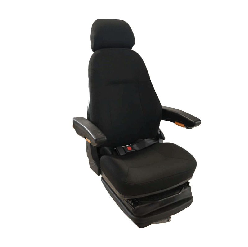 FD-800 Seat