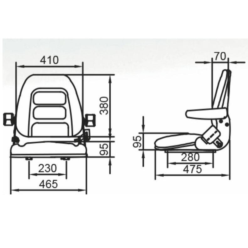 seat solutions tractor seat seat solutions tractor seat