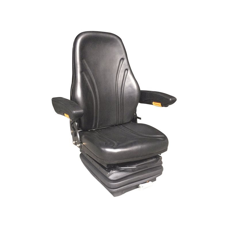 fd800-1 Seat
