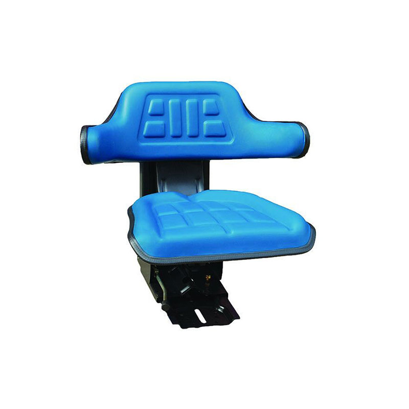 replacement lawnmower seat-Hebei Changshuo Tech|Comfort,Durability replacement lawnmower seat-Hebei Changshuo Tech|Comfort,Durability
