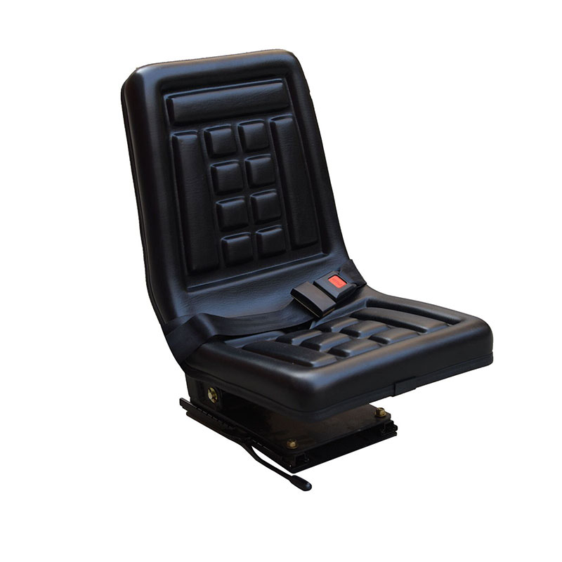 replacement lawnmower seat-Hebei Changshuo Tech|Comfort,Durability replacement lawnmower seat-Hebei Changshuo Tech|Comfort,Durability
