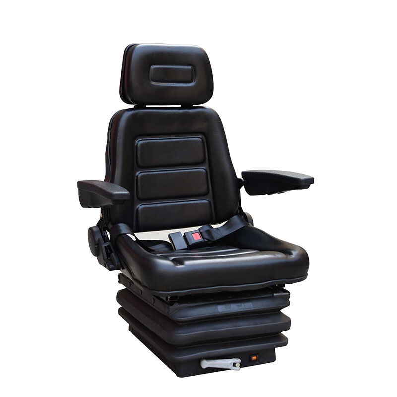 replacement lawnmower seat-Hebei Changshuo Tech|Comfort,Durability replacement lawnmower seat-Hebei Changshuo Tech|Comfort,Durability