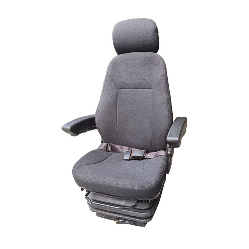 replacement lawnmower seat-Hebei Changshuo Tech|Comfort,Durability replacement lawnmower seat-Hebei Changshuo Tech|Comfort,Durability