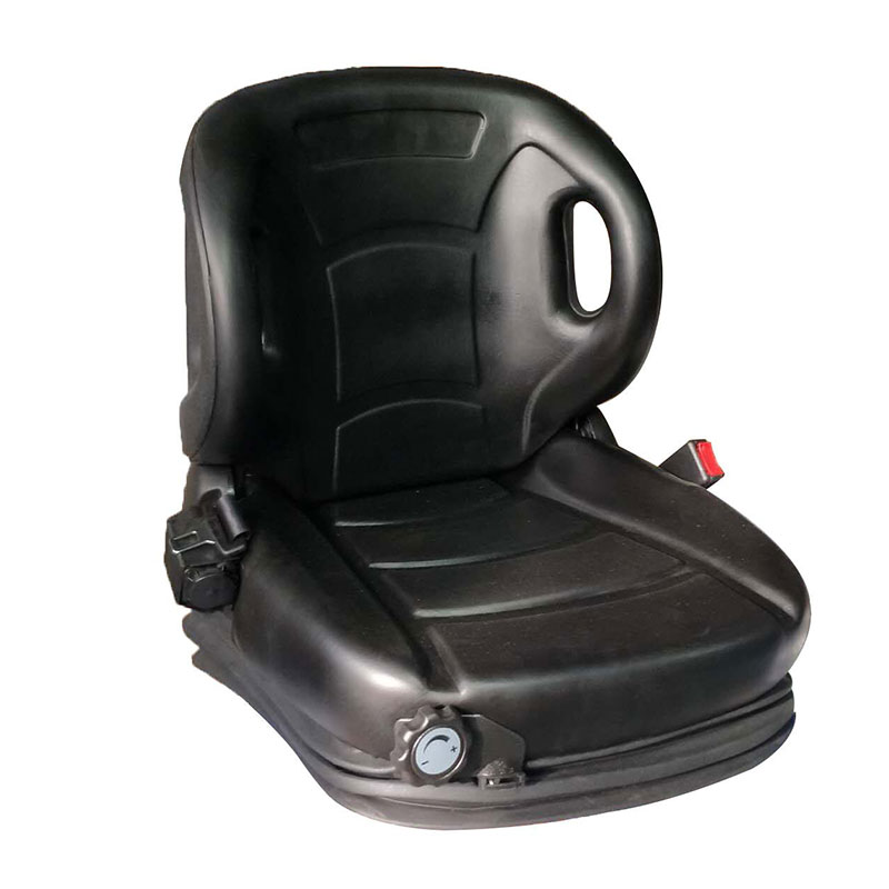 replacement lawnmower seat-Hebei Changshuo Tech|Comfort,Durability replacement lawnmower seat-Hebei Changshuo Tech|Comfort,Durability