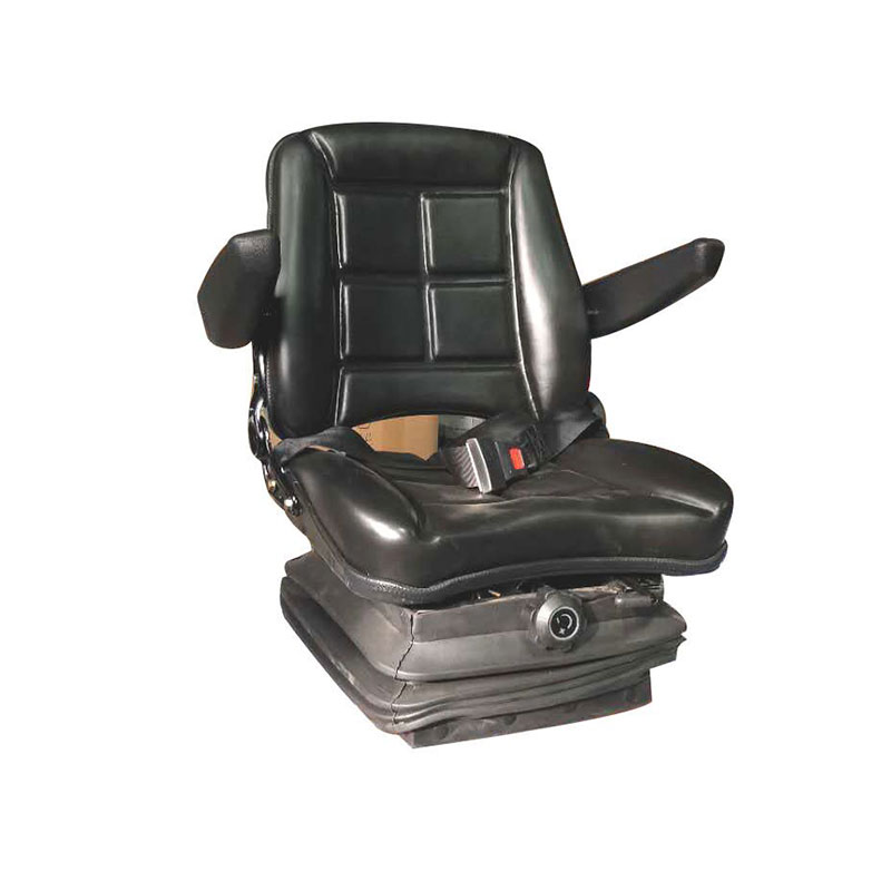 tractor-seat